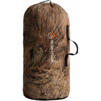ScentLok Storage Stuff Sack
