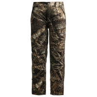 Vapour Waterproof Midweight Pant