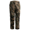 Revenant Pro Pant