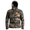 BE:1 Paradigm Jacket-Realtree Excape