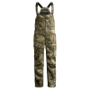 BE:1 Voyage Bib- Realtree Excape