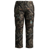 Women's Cold Blooded Pant