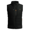 BE:1 Reactor BLACKOUT Heated Vest