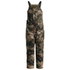 Youth Hundo Hydrotherm Bib