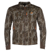 Savanna Aero Crosshair Jacket Mossy Oak Bottomland