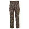 Savanna Aero Crosshair Pant Mossy Oak Bottomland
