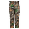 Youth Hundo Taktix Pant