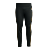 Womens Climafleece BaseSlayer Bottom