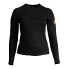 Womens Climafleece BaseSlayer Top