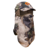 Lightweight Ultimate Headcover