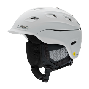 Smith Vantage MIPS Helmet Womens | White | Large | Christy Sports