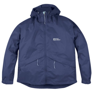 Red Ledge Thunderlight Jacket | Navy | Size XX-Large | Christy Sports product image