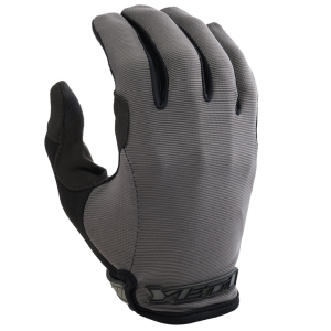 Yeti Maverick Gloves Mens | Gray | X-Large | Christy Sports product image