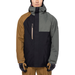 686 GORE-TEX Core Jacket Mens | Size Medium | Christy Sports product image
