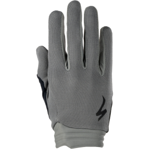 Specialized Trail Gloves Mens | Gray | XX-Large | Christy Sports product image