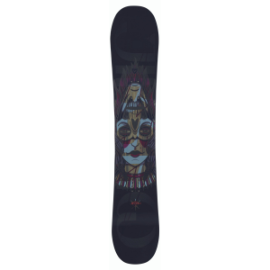 Rossignol Jibsaw Wide Snowboard | 158 | Christy Sports