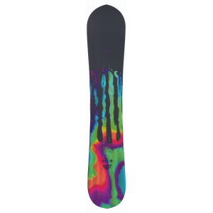 Rossignol Airis Snowboard Womens | 143 | Christy Sports