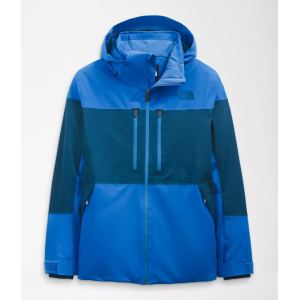 The North Face Chakal Jacket Mens | Multi Royal | Size Large | Christy Sports product image