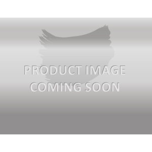Black Diamond Recon Stretch Ski Shell Mens | Multi Red | Size Large | Christy Sports product image