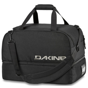 Dakine Boot Locker Bag 69L | Black | Christy Sports