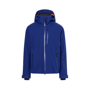 Bogner Eason2-T Jacket Mens | Cobalt | 44 | Christy Sports product image