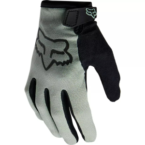 Fox Racing Ranger Glove Womens | Sage | Large | Christy Sports product image