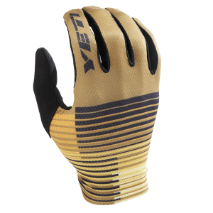 Yeti Enduro Gloves Mens | Multi Tan | X-Large | Christy Sports product image