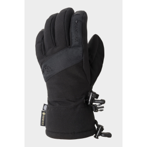686 GTX Linear Glove Jr | Black | Small | Christy Sports product image