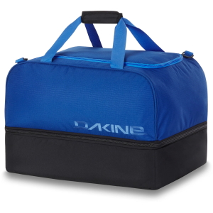 Dakine Boot Locker Bag 69L | Blue | Christy Sports