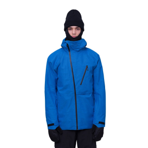 686 Hydra Thermagraph Jacket