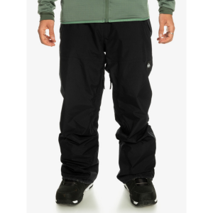 Quiksilver Mission Shell Pant