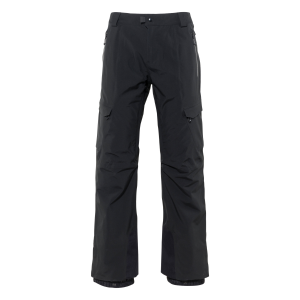 686 Quantum Thermagraph Pant 2015-2023 Review 686 GLCR Quantum 