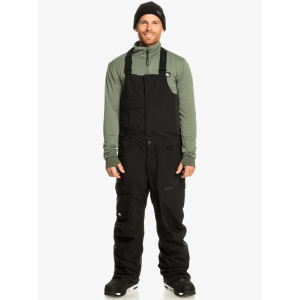 Quiksilver Utility Bib