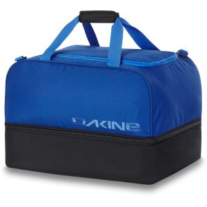 Dakine Boot Locker 