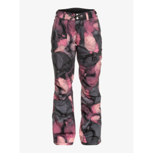 Roxy Nadia Pant