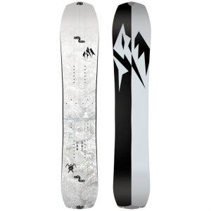 Jones Womens Solution Splitboard