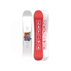 Capita Aeronaut