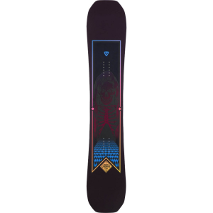 Rossignol Jibsaw