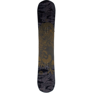 Rossignol Resurgence