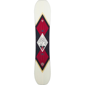 Rossignol Meraki