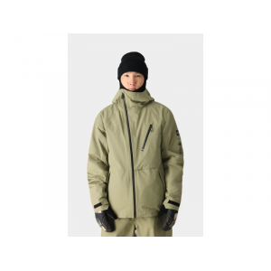 686 Hydra Thermagraph Jacket