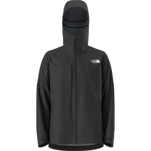 The North Face Ceptor Jacket Mens | Black | Large | Christy Sports