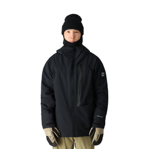 686 Gore-Tex GT Jacket