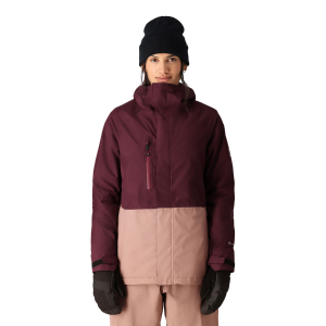 686 Gore Tex Willow