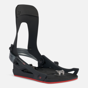 K2 Medium