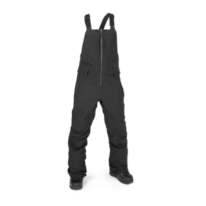 Volcom Swift Bib Overall