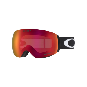 Oakley Torch Lens