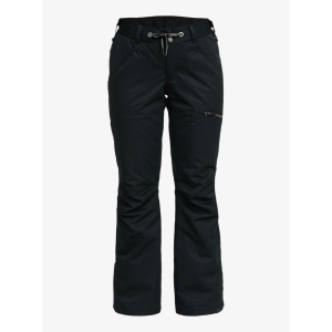Roxy Nadia Pant