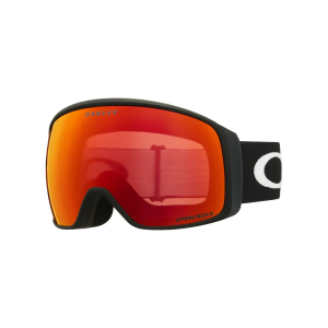 Oakley Torch Lens
