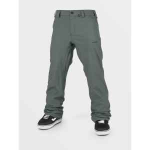 Volcom Freakin Snow Chino